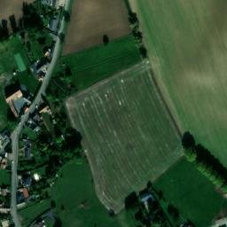 Satellite imagery of 0211202 - A, BE