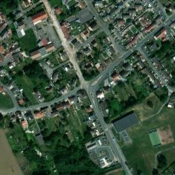 Satellite imagery of 0209503 - A, BE