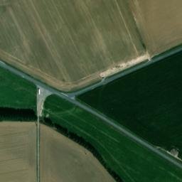 Satellite imagery of 0209503 - A, BE