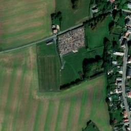 Satellite imagery of 0247602 - A, BE