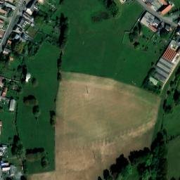 Satellite imagery of 0247602 - A, BE