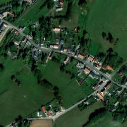 Satellite imagery of 0247602 - A, BE