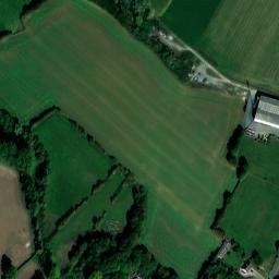 Satellite imagery of 0254801 - A, BE