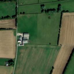 Satellite imagery of 0254801 - A, BE
