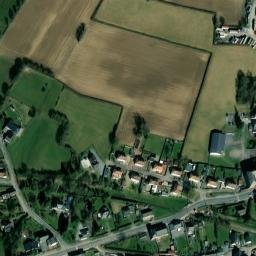 Satellite imagery of 0214101 - A, BE