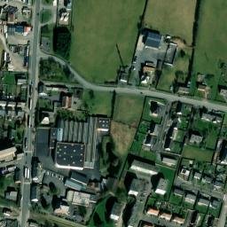 Satellite imagery of 0214101 - A, BE