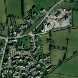 Satellite imagery of 0214101 - A, BE