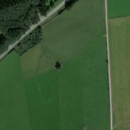 Satellite imagery of boundary_stone, BE