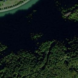 Satellite imagery of 0822203 - A, BE