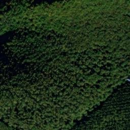 Satellite imagery of 0822203 - A, BE