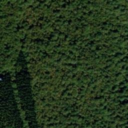 Satellite imagery of 0822203 - A, BE