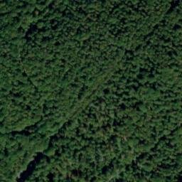 Satellite imagery of 08222A - A, BE