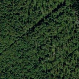 Satellite imagery of 08222A - A, BE