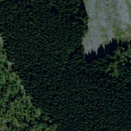 Satellite imagery of 08222A - A, BE