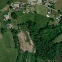 Satellite imagery of BE-LU 221a, FR