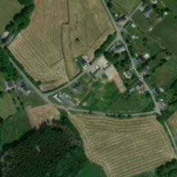 Satellite imagery of BE-LU 223, FR