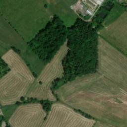 Satellite imagery of BE-LU 224a, BE