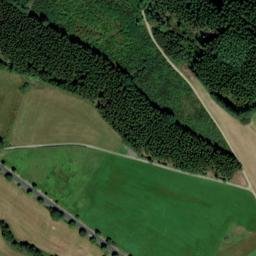 Satellite imagery of BE-LU 224a, BE