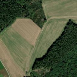 Satellite imagery of BE-LU 226c, FR