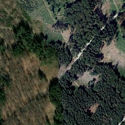 Satellite imagery of Hochsteinchen, DE