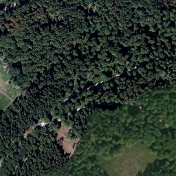 Satellite imagery of Hochsteinchen, DE