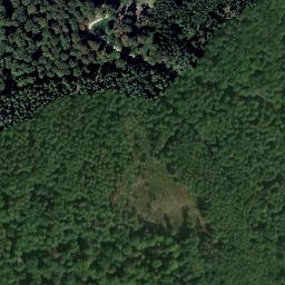 Satellite imagery of Hochsteinchen, DE