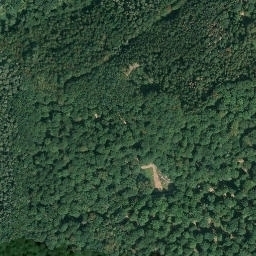 Satellite imagery of Vietsberg, DE