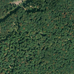 Satellite imagery of Druidenberg, DE