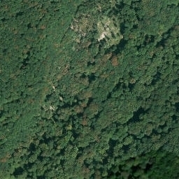 Satellite imagery of Druidenberg, DE