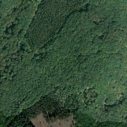 Satellite imagery of Druidenberg, DE