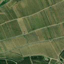 Satellite imagery of Brömserburg, DE