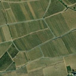 Satellite imagery of Brömserburg, DE