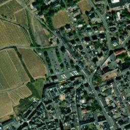 Satellite imagery of Brömserburg, DE
