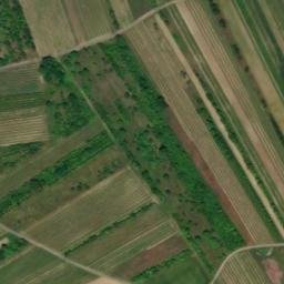 Satellite imagery of Rabenkopf, DE