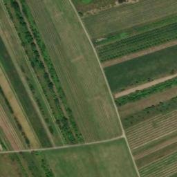 Satellite imagery of Rabenkopf, DE