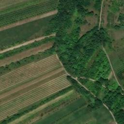 Satellite imagery of Rabenkopf, DE
