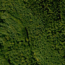 Satellite imagery of boundary_stone, FR