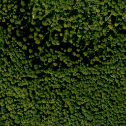 Satellite imagery of boundary_stone, FR