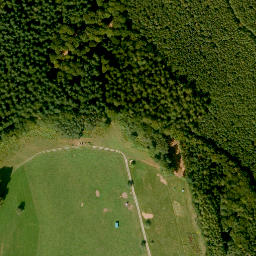 Satellite imagery of Heidberg, DE