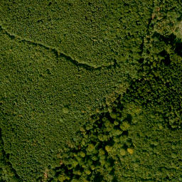 Satellite imagery of Heidberg, DE