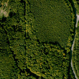 Satellite imagery of Heidberg, DE