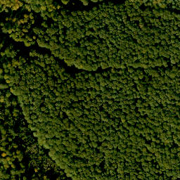 Satellite imagery of Hengstkopf, DE