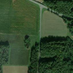 Satellite imagery of Mäusberg, DE