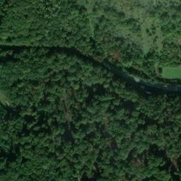 Satellite imagery of Mäusberg, DE