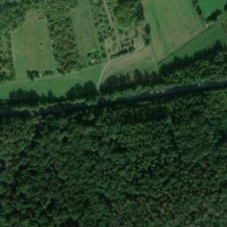 Satellite imagery of Mäusberg, DE