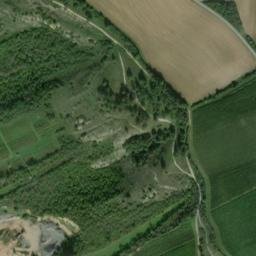 Satellite imagery of Rehnützberg, DE