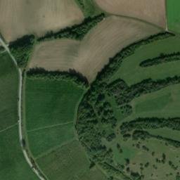 Satellite imagery of Rehnützberg, DE