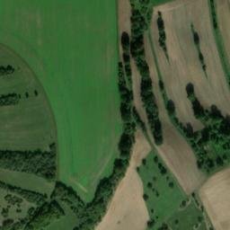 Satellite imagery of Rehnützberg, DE