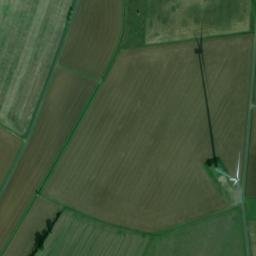 Satellite imagery of Stockfeldhöhe, DE