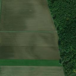 Satellite imagery of Stockfeldhöhe, DE